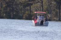 Tickfaw n Tchefuncte River Oct 24, 2020 (37).jpg